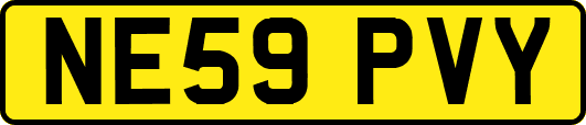 NE59PVY