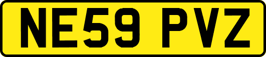 NE59PVZ
