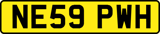 NE59PWH