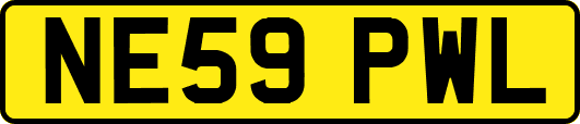NE59PWL