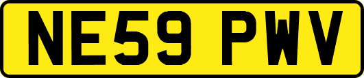 NE59PWV