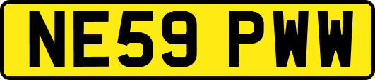 NE59PWW