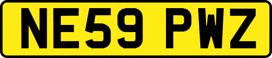 NE59PWZ