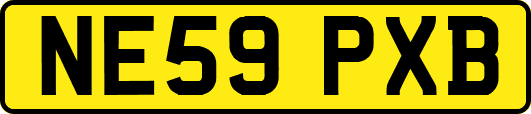 NE59PXB