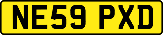 NE59PXD