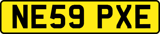 NE59PXE