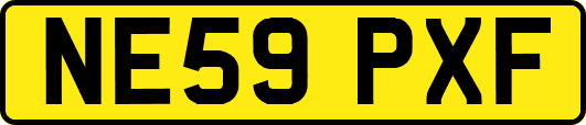 NE59PXF