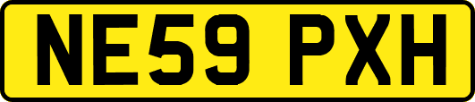 NE59PXH
