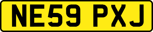 NE59PXJ