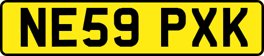 NE59PXK