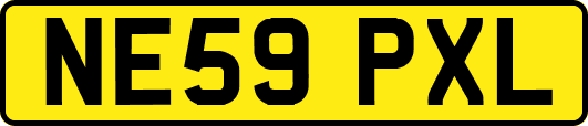 NE59PXL