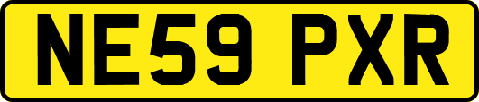 NE59PXR