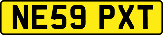 NE59PXT