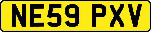 NE59PXV