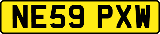 NE59PXW