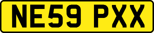 NE59PXX