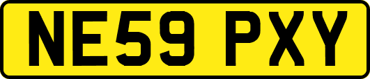 NE59PXY