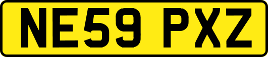 NE59PXZ