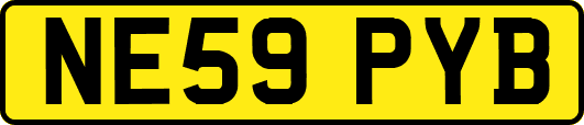NE59PYB