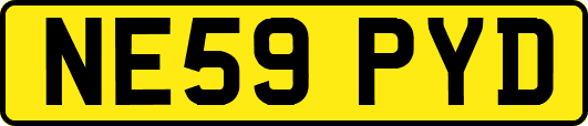 NE59PYD