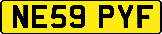 NE59PYF