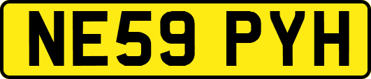 NE59PYH