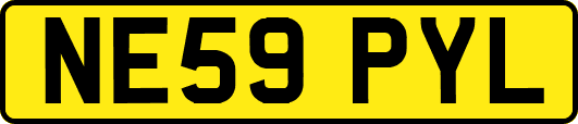 NE59PYL