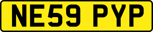 NE59PYP
