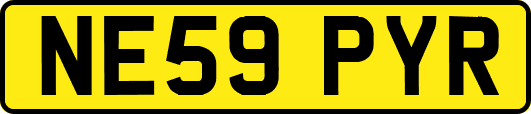 NE59PYR