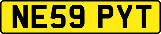 NE59PYT