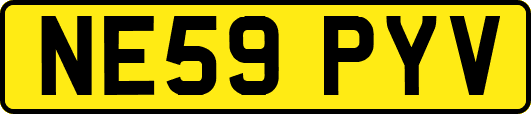 NE59PYV