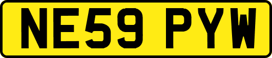 NE59PYW