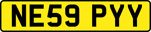 NE59PYY