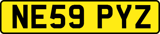 NE59PYZ