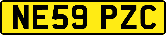 NE59PZC