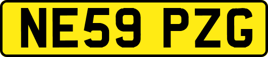 NE59PZG
