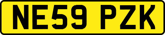 NE59PZK