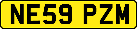 NE59PZM