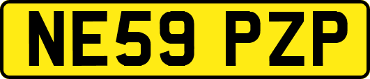 NE59PZP