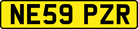 NE59PZR