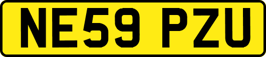 NE59PZU