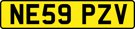 NE59PZV