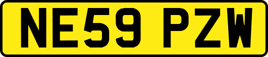 NE59PZW