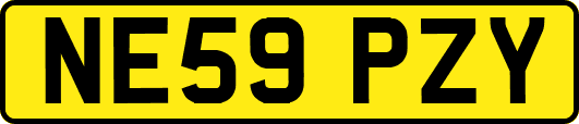 NE59PZY