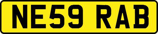 NE59RAB
