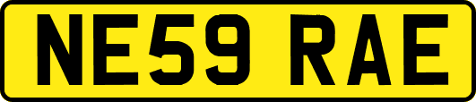 NE59RAE