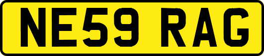 NE59RAG