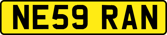 NE59RAN