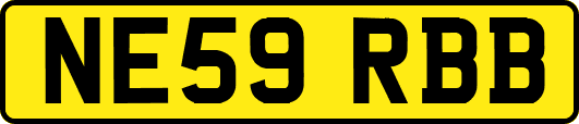 NE59RBB