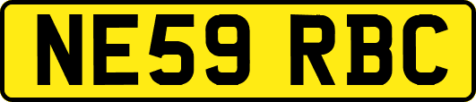 NE59RBC